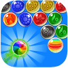Fun Bubble Blast
