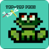 Tap-Tap Frog