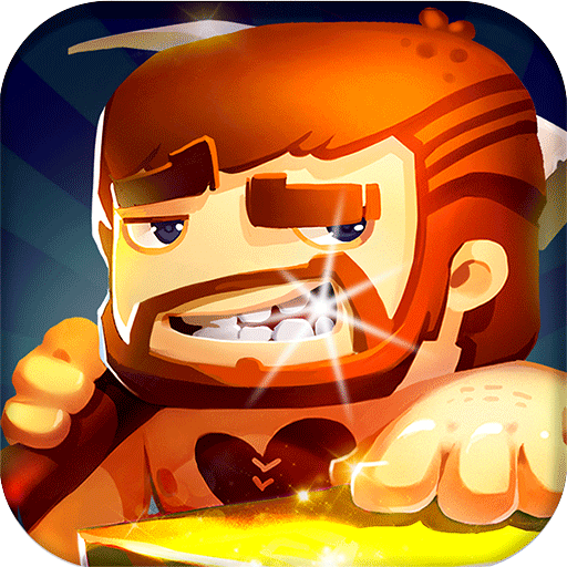 Image currently unavailable. Go to www.generator.mosthack.com and choose MMX Hill Climb image, you will be redirect to MMX Hill Climb Generator site.