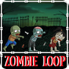 Zombie Loop