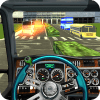 Bus Driving School 3D