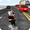 Bike Game 3D - CheckPoint Racing