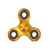 fidget spinner 1