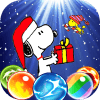 Bubble snoopy Shooter pop : Fun Game For Free