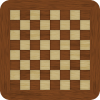 Master Checkers Free