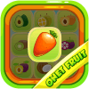 Onet Fruits - Onet Connect Fruits
