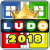 Ludo 2018 (New) : King of Ludo