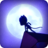 Pj Super Masks: Moonlight Heroes