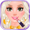 Pink Cut CreaseMakeup Tutorial