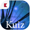 Kuiz - Neurology