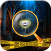 Crime Case Mystery Game