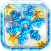 Snow Jewels Saga