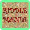 Riddle Mania