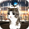 Kitten Cat Craft: Coffee Shop ep1