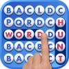 Word Hunt:Word Puzzle
