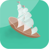 Endless Boating