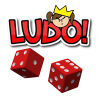 Jungle Ludo Queen