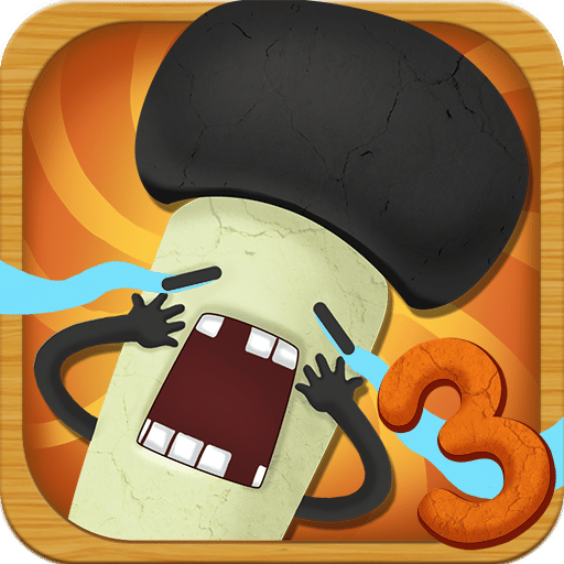 最囧游戏3第4关怎么过 怎样混合试管两种颜色