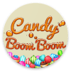 Candy Boom Boom