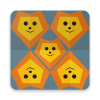 LEO5