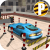 Dr Drving Car Diver Sim 2018
