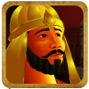 Padmawati Rani - War Game
