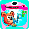 Alphabet Catcher - 英文 免費