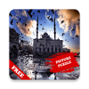 Jigsaw puzzle hd pictures game, Beautiful pics