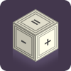 Numboku - Math and Word Puzzles