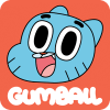 Tap the Gumball
