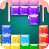 Block Puzzle Classic - Hexa Puzzle -Tetris Block