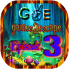 Games2Escape : Escape Games Episode 3