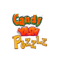 Candy Yash Puzzle