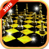 Chess Offline Free 2018