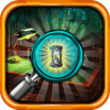 Seekers Notes: Hidden Objects Game