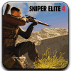 Guide: Sniper Elite 4