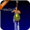 Game Getting Over It Guide