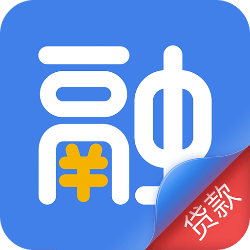 360贷款_奇虎 360_奇虎360 搜索引擎项目