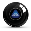 Magic Eight Ball For Iphone