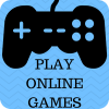 1000 Online Free Games For Girls and Boys
