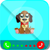 Fake Call from Dog Games