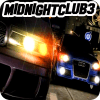 Guide Midnight Club 3