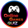 GUESS THE ONLINE GAME QUIZ