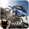 Dirt Bike Racing Motorbike 3D for Kids