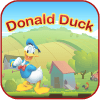 Donald Amazing Farm Adventures