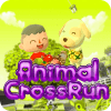 Animal CrossRun