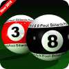 8 & 9 Pool Billiards Pro