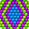 Galaxy Ruler Bubble