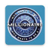 Who Wants To Be A Millionaire 2018