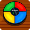Pixel Simon